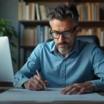 isenção tributária para associações sem fins lucrativos com atividade econômica