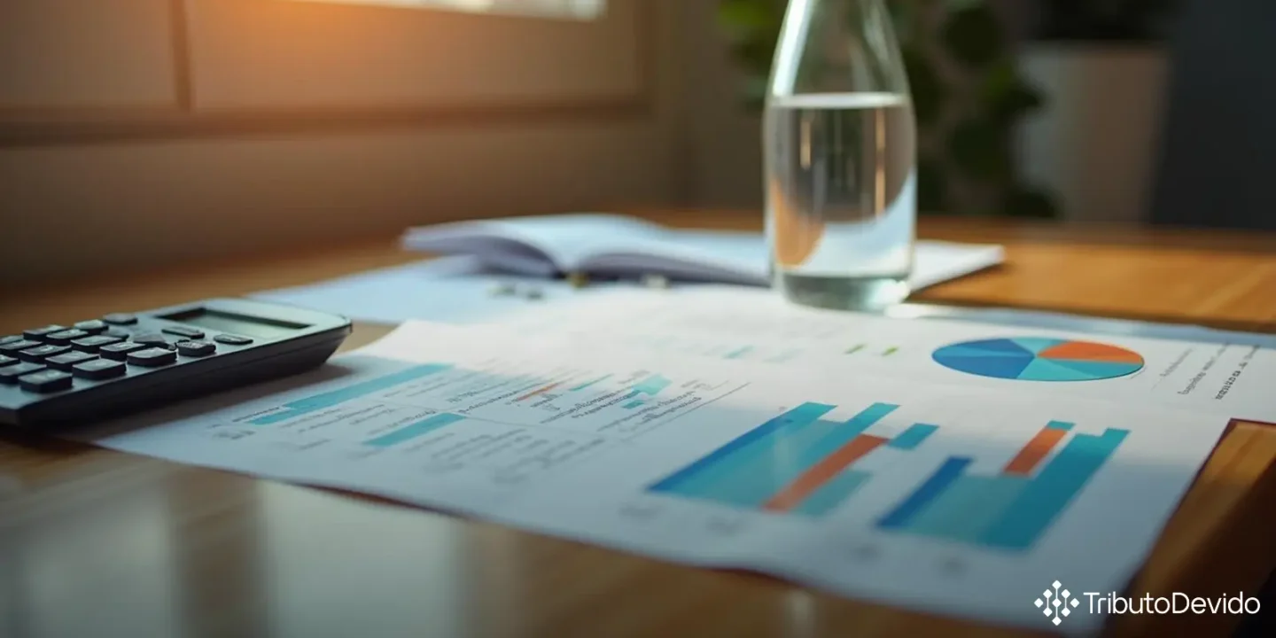 alíquota zero de PIS e COFINS para comerciantes de bebidas