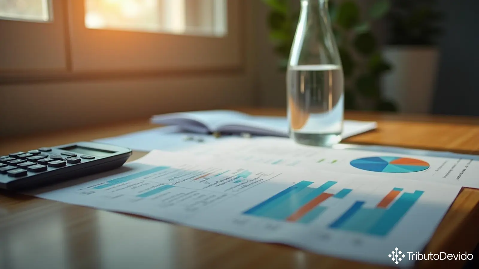 alíquota zero de PIS e COFINS para comerciantes de bebidas