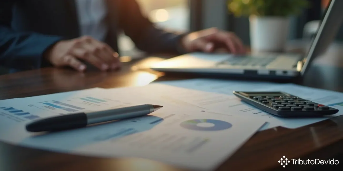 retenção na fonte para cooperativas de trabalho médico