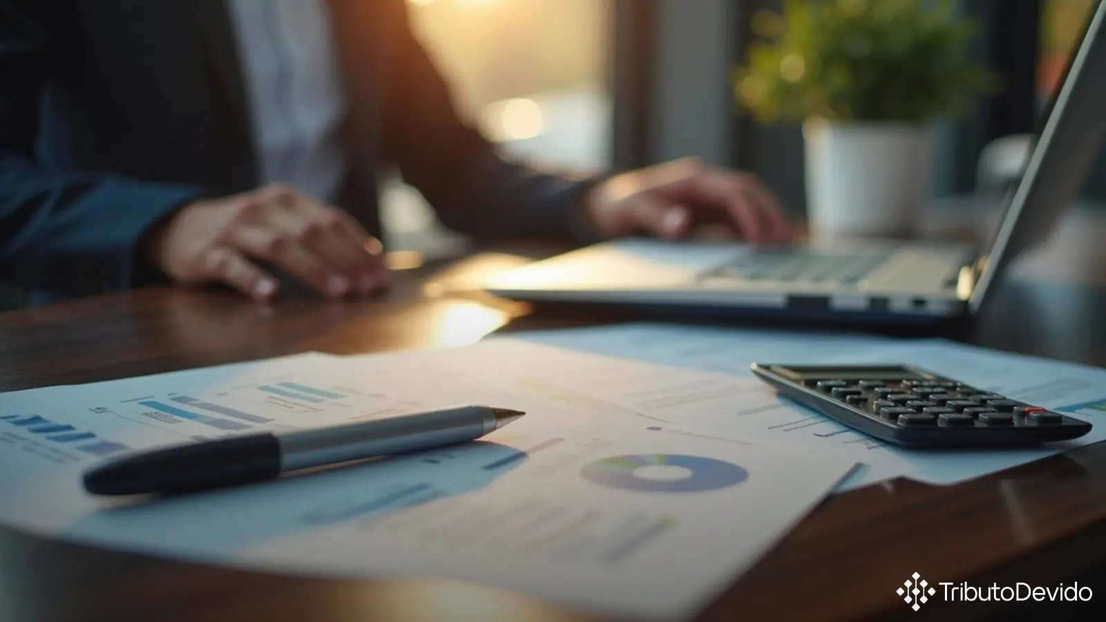 retenção na fonte para cooperativas de trabalho médico