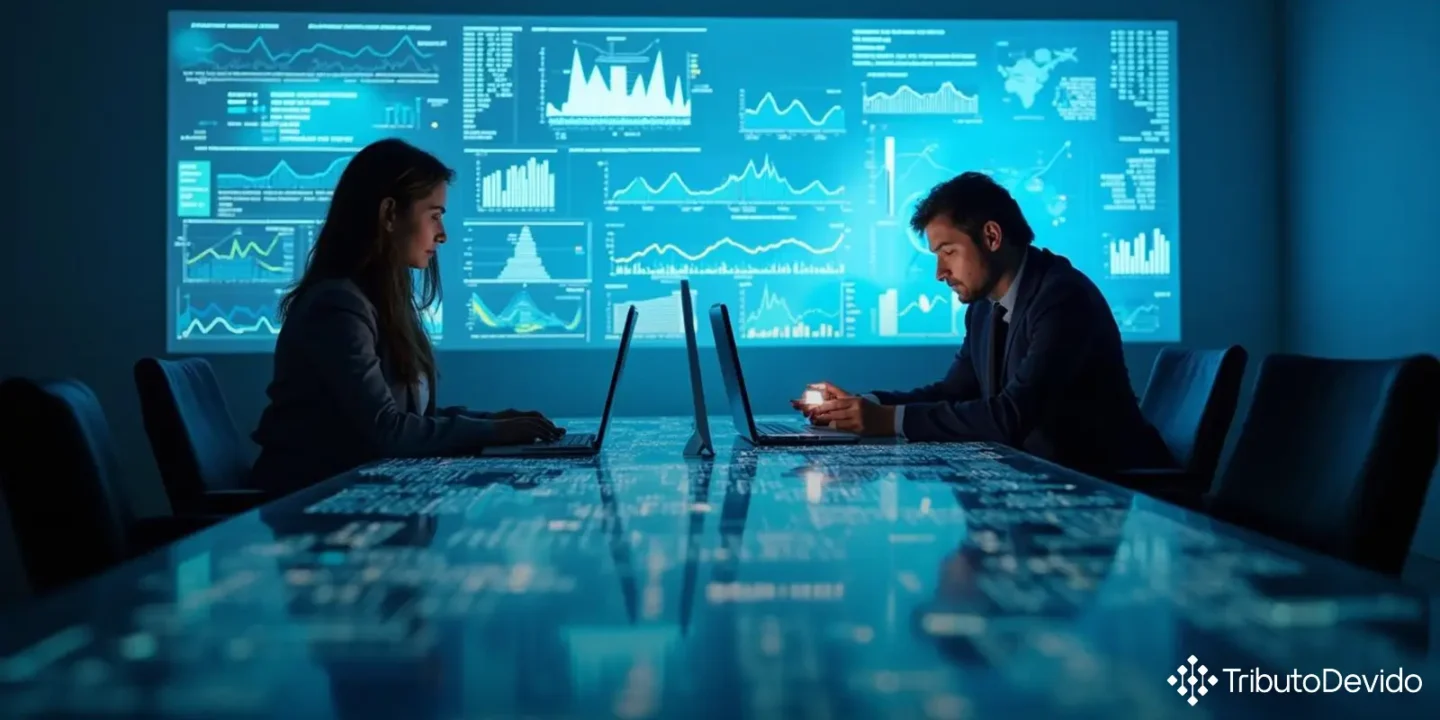 Exclusão do ICMS-ST da base de cálculo do PIS/PASEP e COFINS em operações interestaduais de energia elétrica