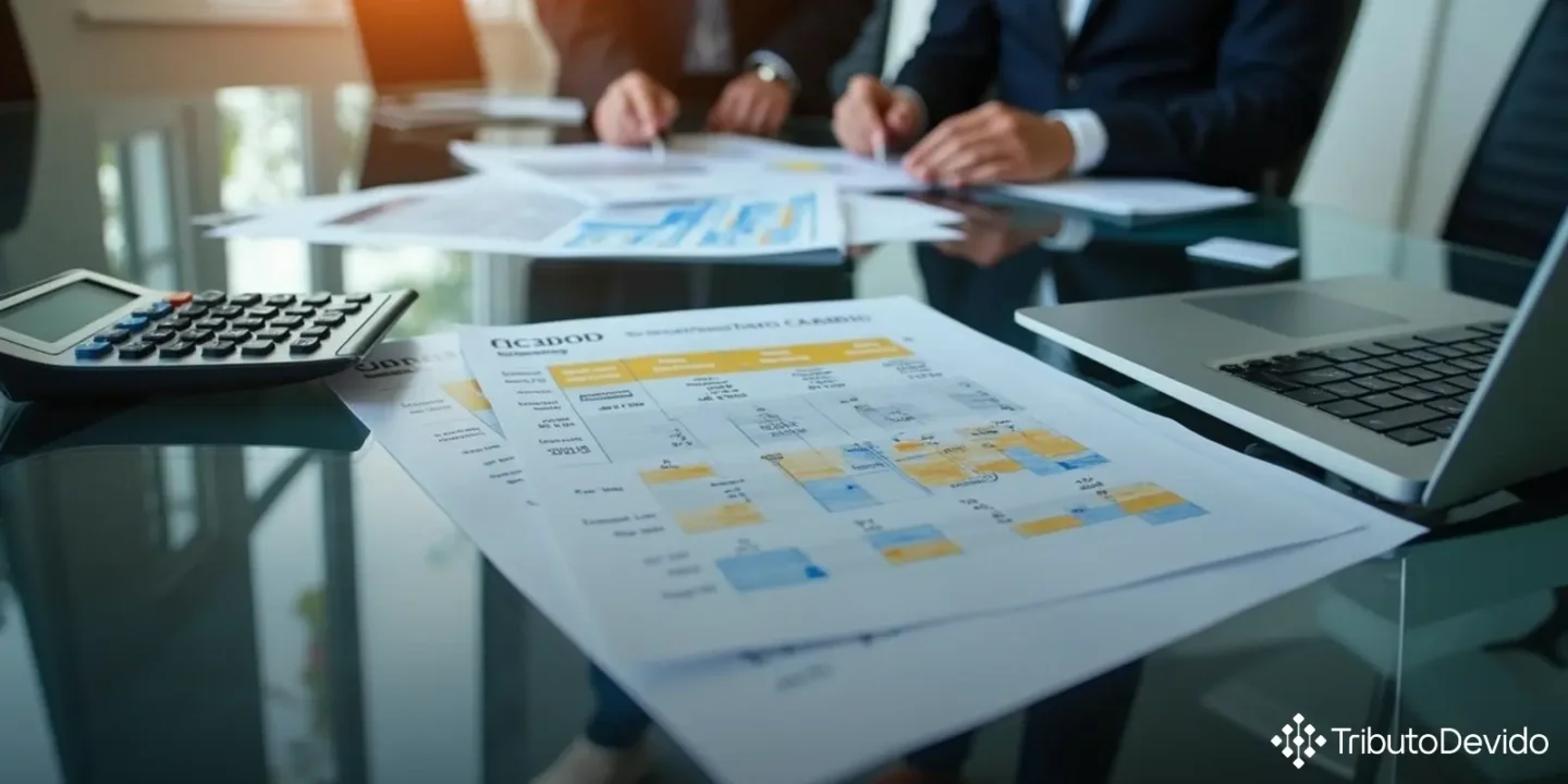 Imposto de Renda Retido na Fonte sobre reembolso de despesas em serviços de engenharia