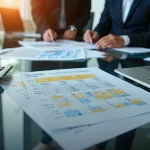 Imposto de Renda Retido na Fonte sobre reembolso de despesas em serviços de engenharia