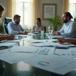 Contribuição Previdenciária sobre Receita Bruta