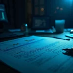 IRRF Sobre Auxílio de Deslocamento a Membros de Conselho Deliberativo