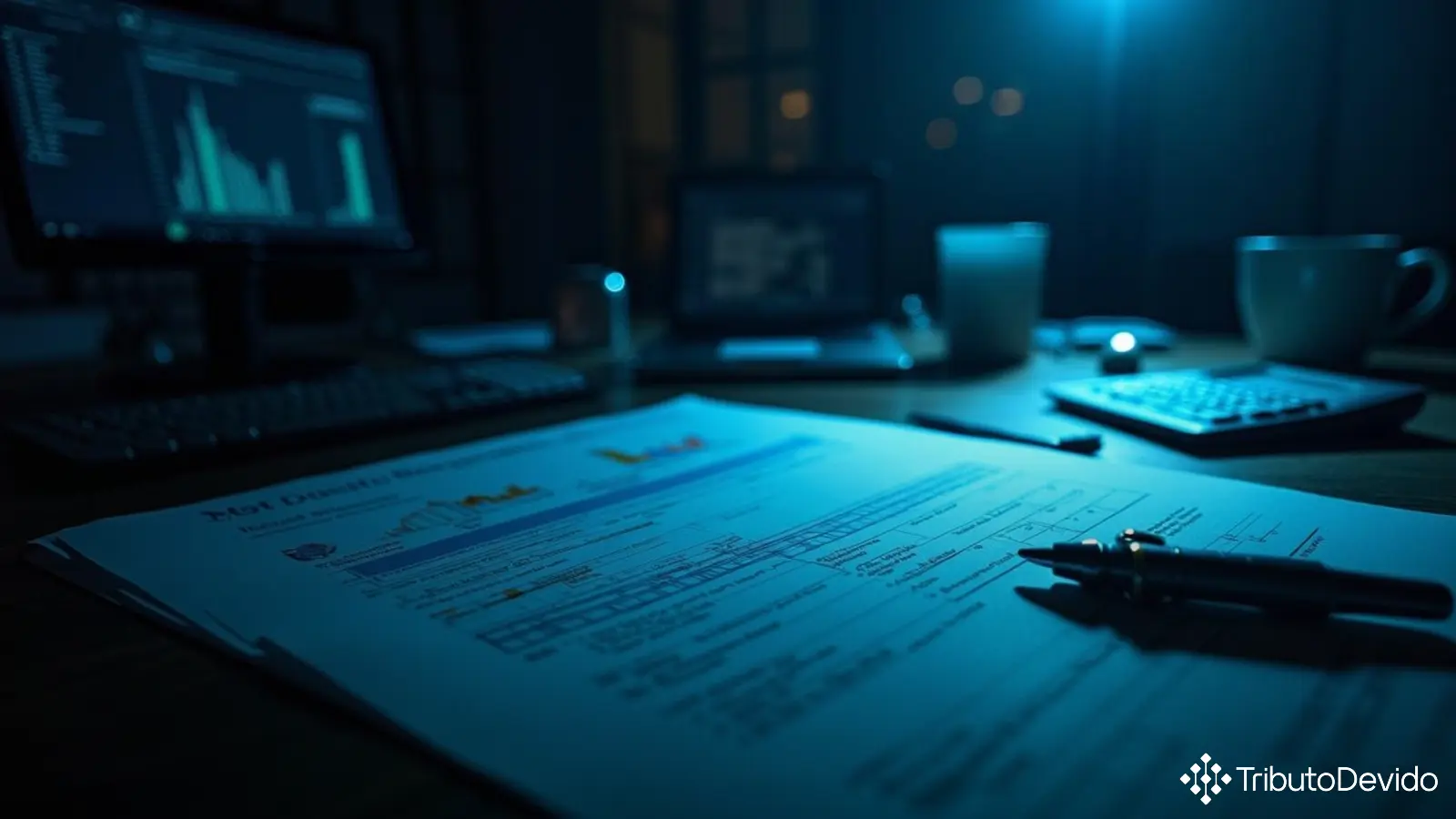 IRRF Sobre Auxílio de Deslocamento a Membros de Conselho Deliberativo