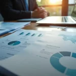 Tributação de contratos de serviços intragrupo