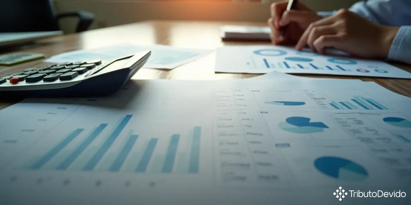 custos e despesas não dedutíveis na base de cálculo do PIS/COFINS