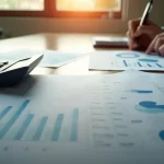 custos e despesas não dedutíveis na base de cálculo do PIS/COFINS