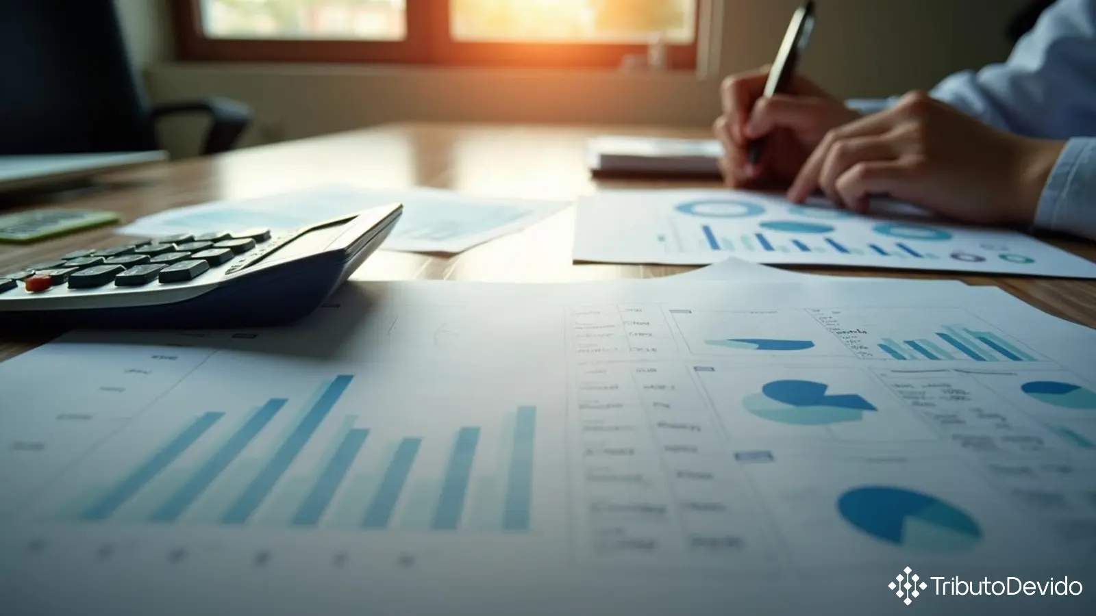 custos e despesas não dedutíveis na base de cálculo do PIS/COFINS