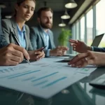 Créditos de PIS/COFINS sobre Transporte e Alimentação de Funcionários