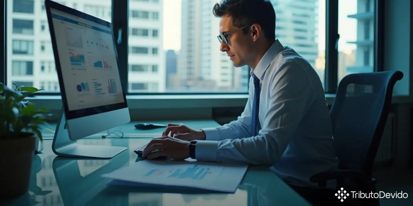 regime não cumulativo de PIS/COFINS para revendedores de produtos com tributação concentrada