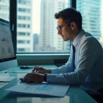 regime não cumulativo de PIS/COFINS para revendedores de produtos com tributação concentrada