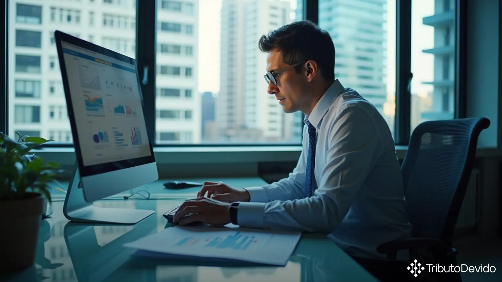 regime não cumulativo de PIS/COFINS para revendedores de produtos com tributação concentrada