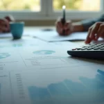 Contribuição Previdenciária na Industrialização por Encomenda