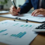 revendedores de produtos com tributação concentrada e créditos de PIS/COFINS