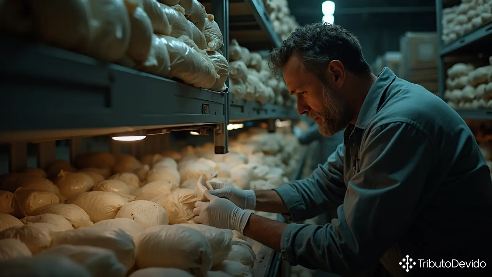 Suspensão de PIS/COFINS na revenda de preparações para alimentação animal