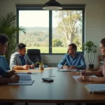 Integralização de imóvel rural ao capital social e apuração de ganho de capital para ITR