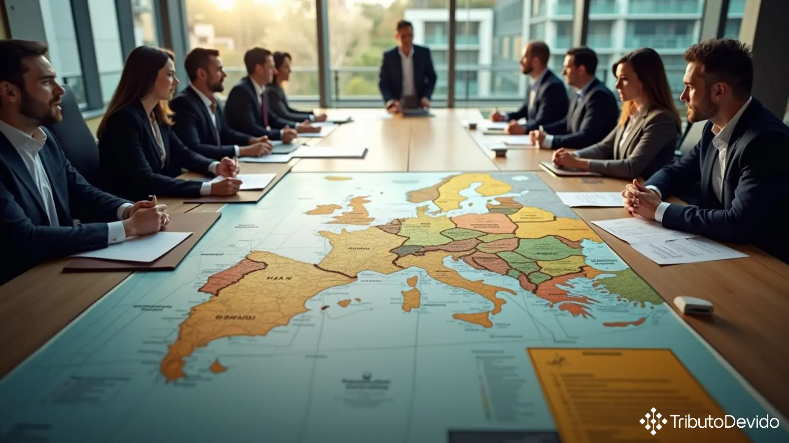 isenção tributária de associações civis