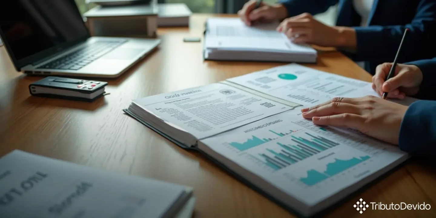 associações sem fins lucrativos com atividades econômicas não têm isenção tributária