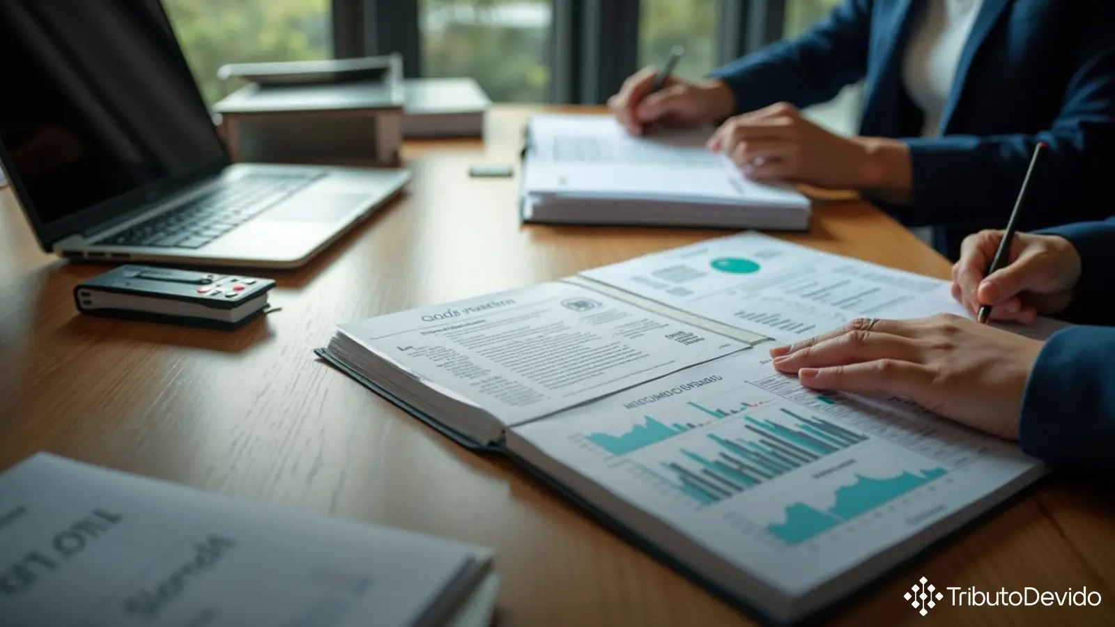 associações sem fins lucrativos com atividades econômicas não têm isenção tributária