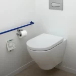 classificação NCM de barras de apoio para pessoas com mobilidade reduzida