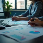 despesas de baterias inservíveis não são dedutíveis no Lucro Presumido