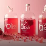 Classificação na TIPI de Bebida Láctea Fermentada com Iogurte