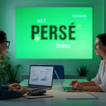 benefício fiscal do PERSE para empresas do setor de eventos