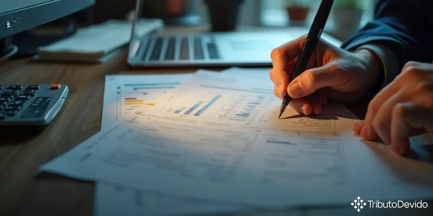 período de aplicação da redução a zero de alíquotas do PERSE