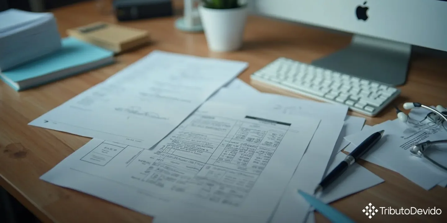 Alíquota Zero de PIS e COFINS em vendas para Secretarias Estaduais de Saúde