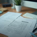 Alíquota Zero de PIS e COFINS em vendas para Secretarias Estaduais de Saúde