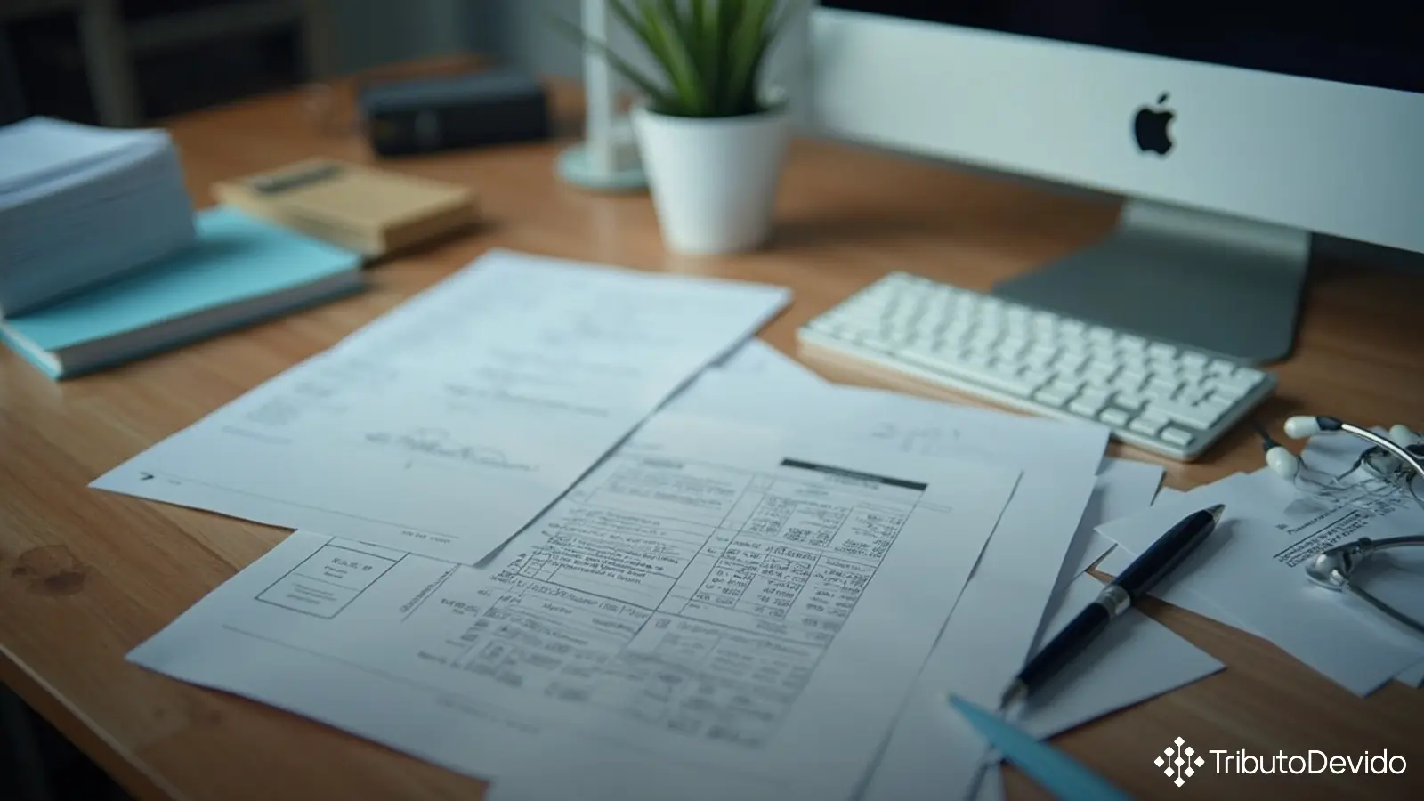 Alíquota Zero de PIS e COFINS em vendas para Secretarias Estaduais de Saúde