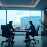 Requisitos para Percentual Reduzido de IRPJ e CSLL em Serviços Hospitalares