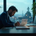 benefícios do RETID para todos os estabelecimentos