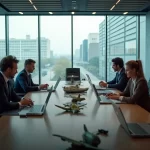 Benefícios do RETID abrangem todos os estabelecimentos