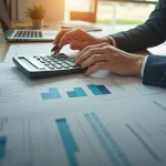 tratamento fiscal de bonificações em mercadorias