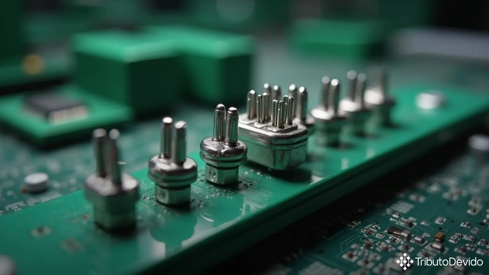 classificação fiscal de cabos elétricos com conectores