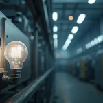 classificação fiscal de cabos elétricos para aerogeradores