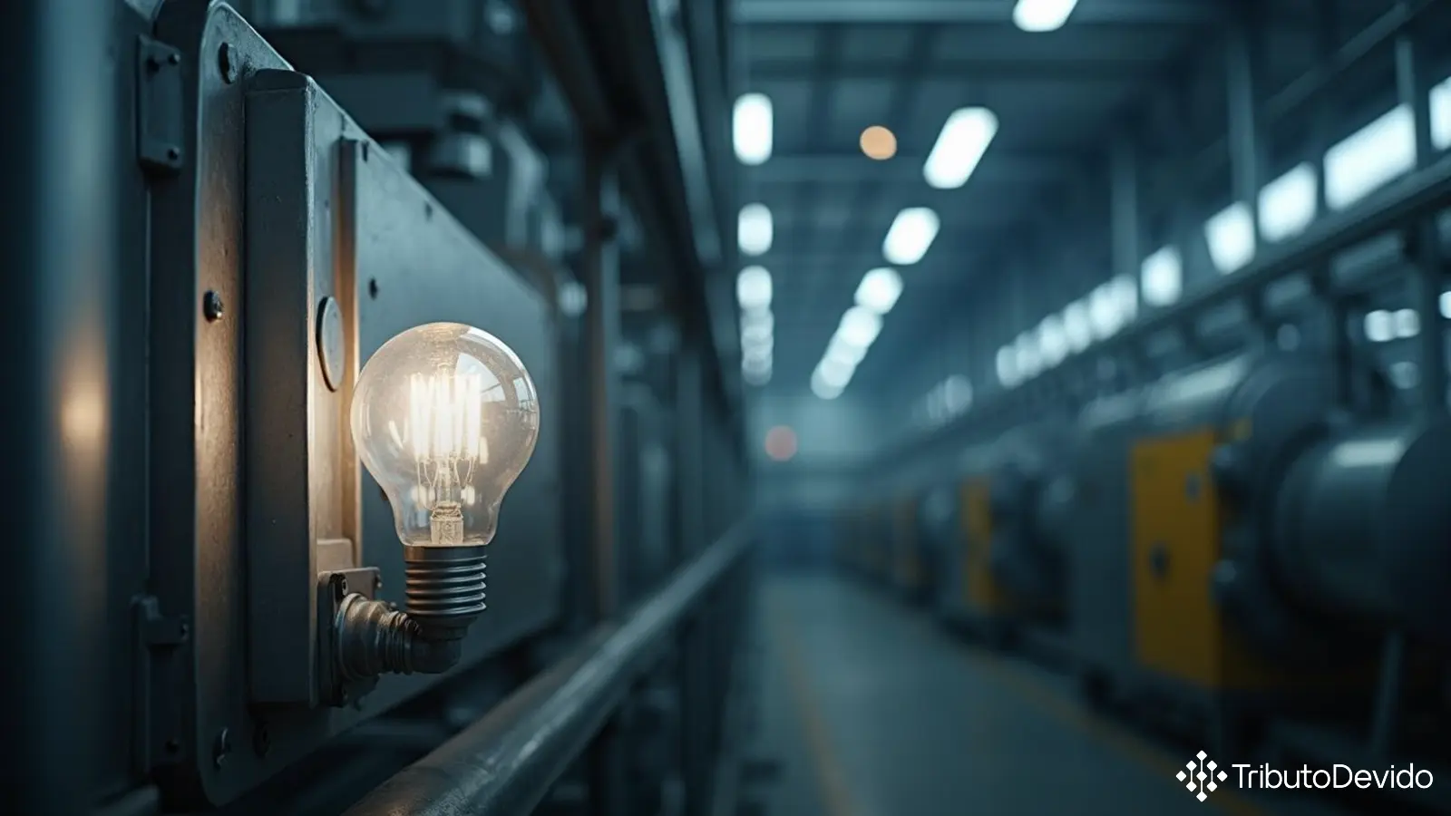 classificação fiscal de cabos elétricos para aerogeradores