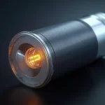 Classificação fiscal de cabos elétricos para aerogeradores