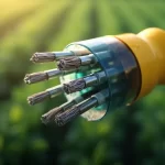 Classificação Fiscal NCM de cabos para equipamentos agrícolas