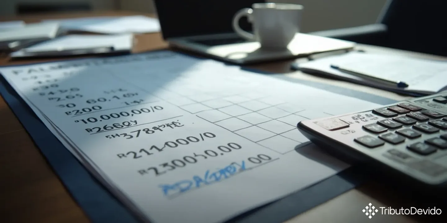 Majoração de Alíquota da COFINS-Importação e Apuração de Créditos