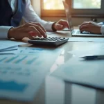 Cálculo da CPRB e CPFP concomitantes