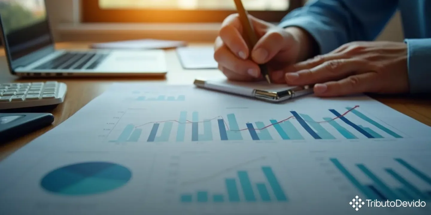 ICMS-ST na compra de energia não gera créditos de PIS/COFINS