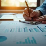 ICMS-ST na compra de energia não gera créditos de PIS/COFINS