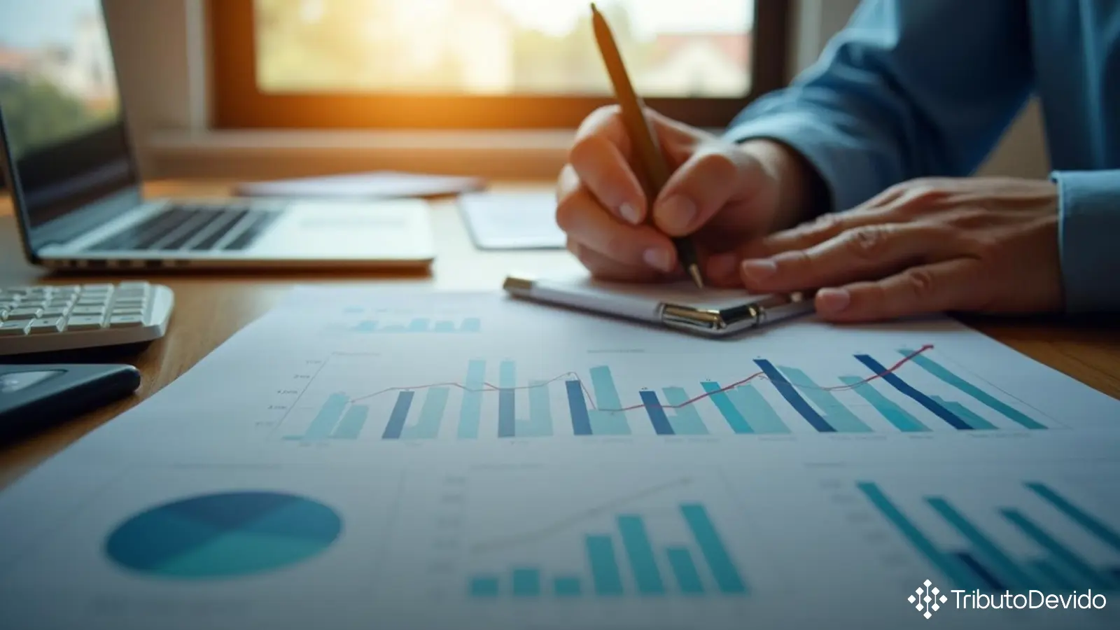 ICMS-ST na compra de energia não gera créditos de PIS/COFINS