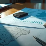 Crédito de PIS/COFINS em fretes de insumos com alíquota zero