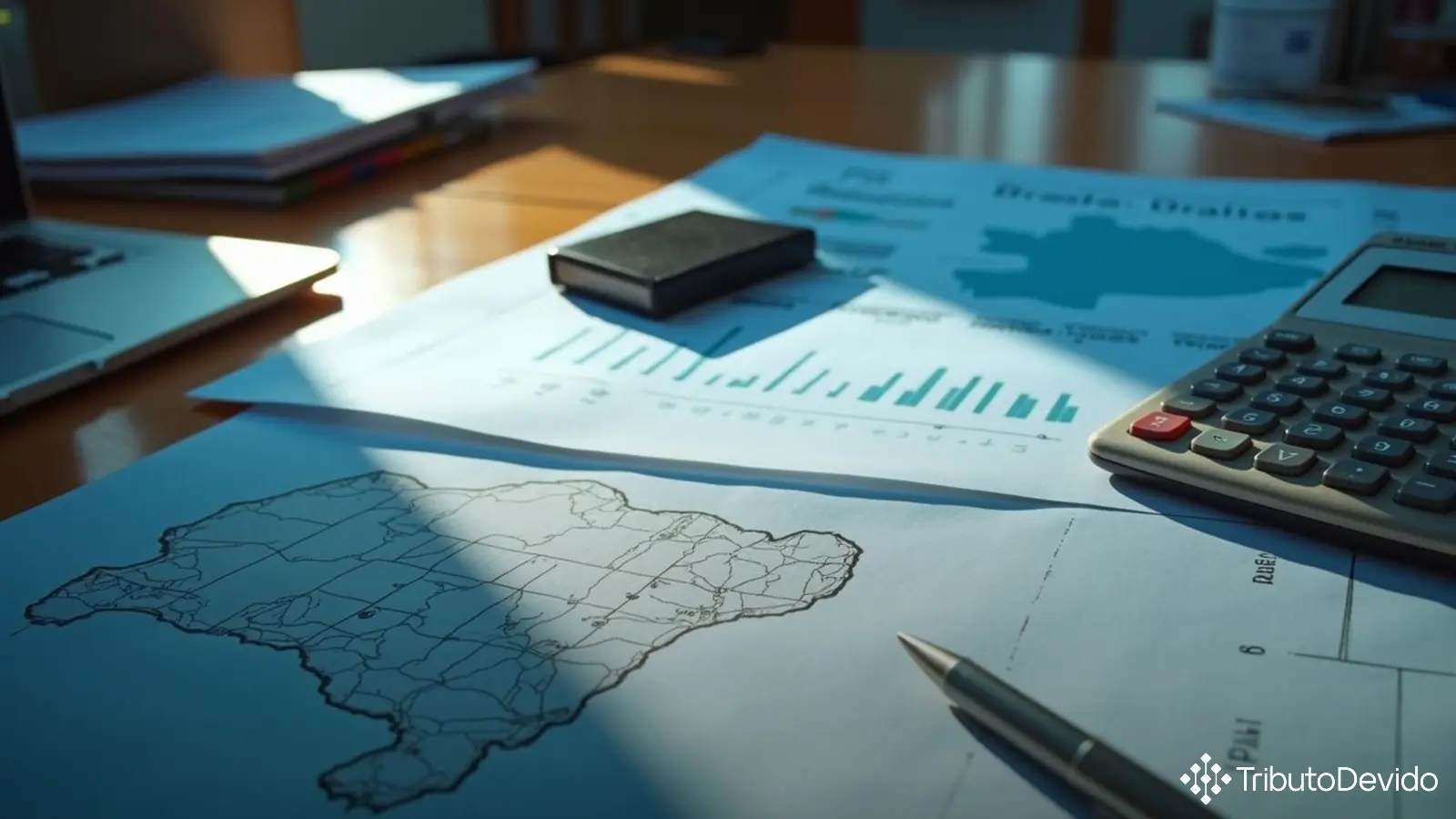 Crédito de PIS/COFINS em fretes de insumos com alíquota zero